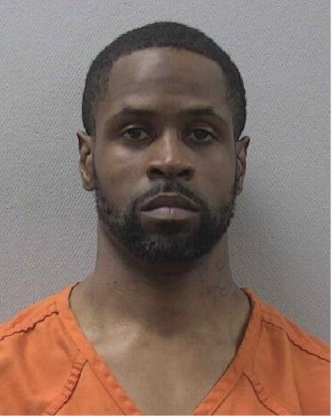 Keon Faison
